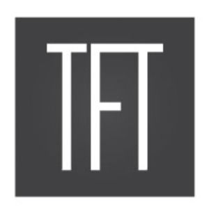 Meet your Posher, Mackenzie